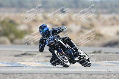 media/Dec-07-2025-CVMA (Sun) [[3e7d2de5dc]]/Race 12- Formula 40 MW and LW/